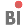 datastories